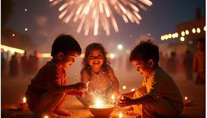 DIWALI